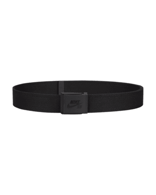 SB+SOLID+WEB+BELT.png